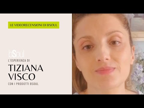 Video: Cos'è una macchia di tiazina?