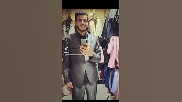 قريباً بإذن الله بدء تسجيل القرآن الكريم كاملاً  إدعمني بالإشتراك لتصلك جميع التلاوات.