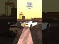 EVOLUTION OF DRIFTING BY CAR IN GTA GAMES #gta #gtasanandreas #gtasa #gta5 #gtav #shorts#viralvideo