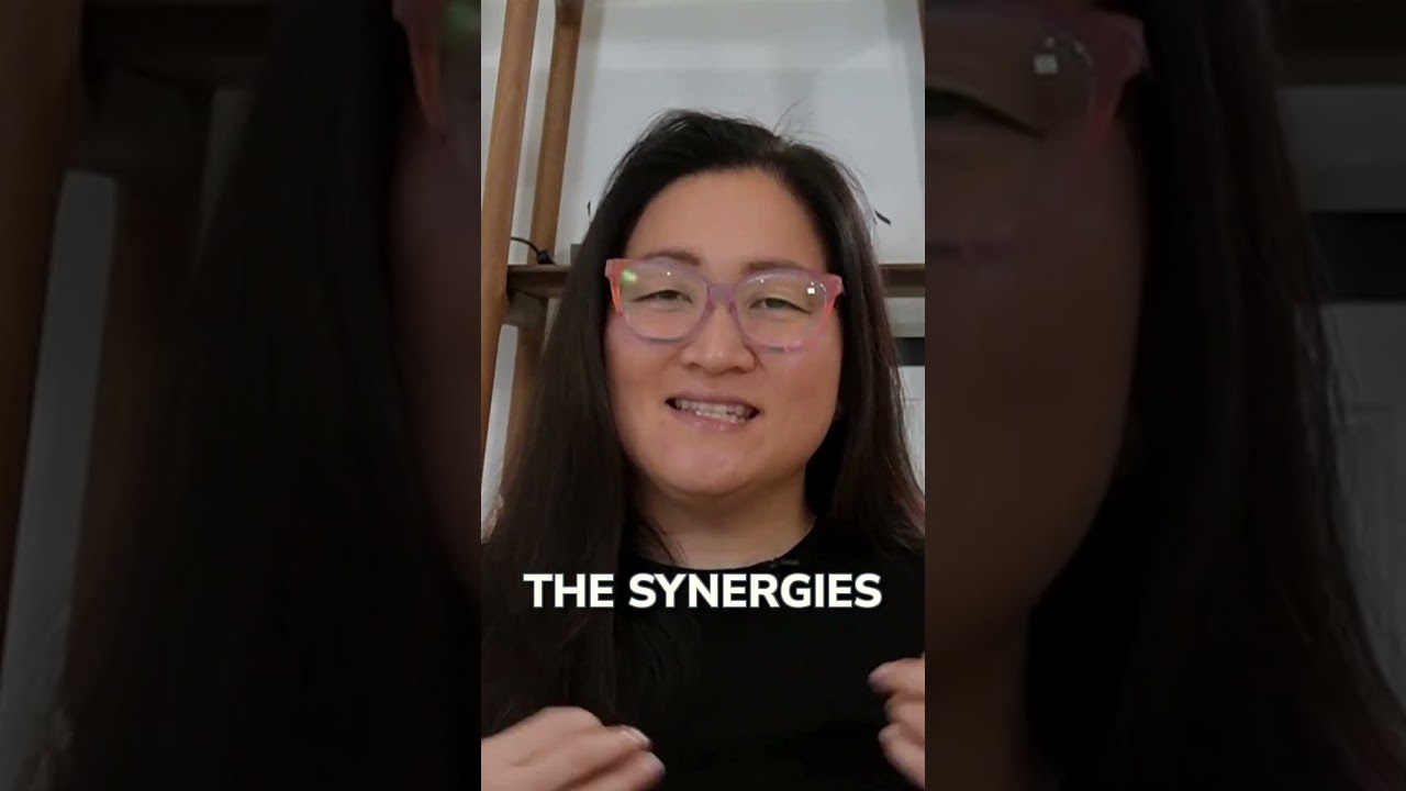 How Smart Doctors Avoid the Wealth-Destroying Tax Mistake