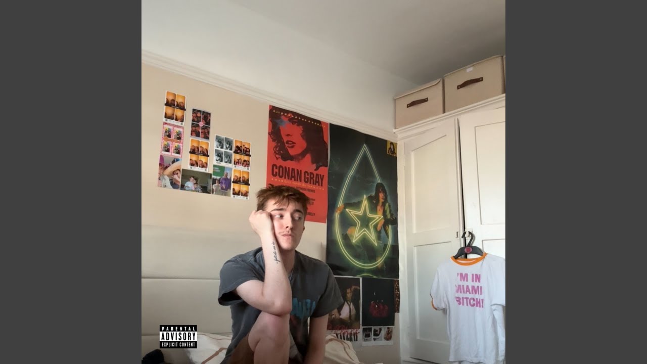 Closure adlı videoyu YouTube'da izle Closure adlı videoyu YouTube'da izle