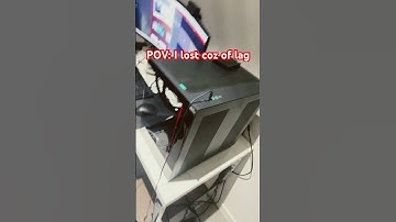 This is so real💀#gaming #youtube #comedy #funny #techtok #youtubeshorts #pcbuild #pc #youtubeshorts