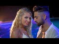 Yessia Feat. Pedro el Flamenkito - Laberinto (Videoclip Oficial)