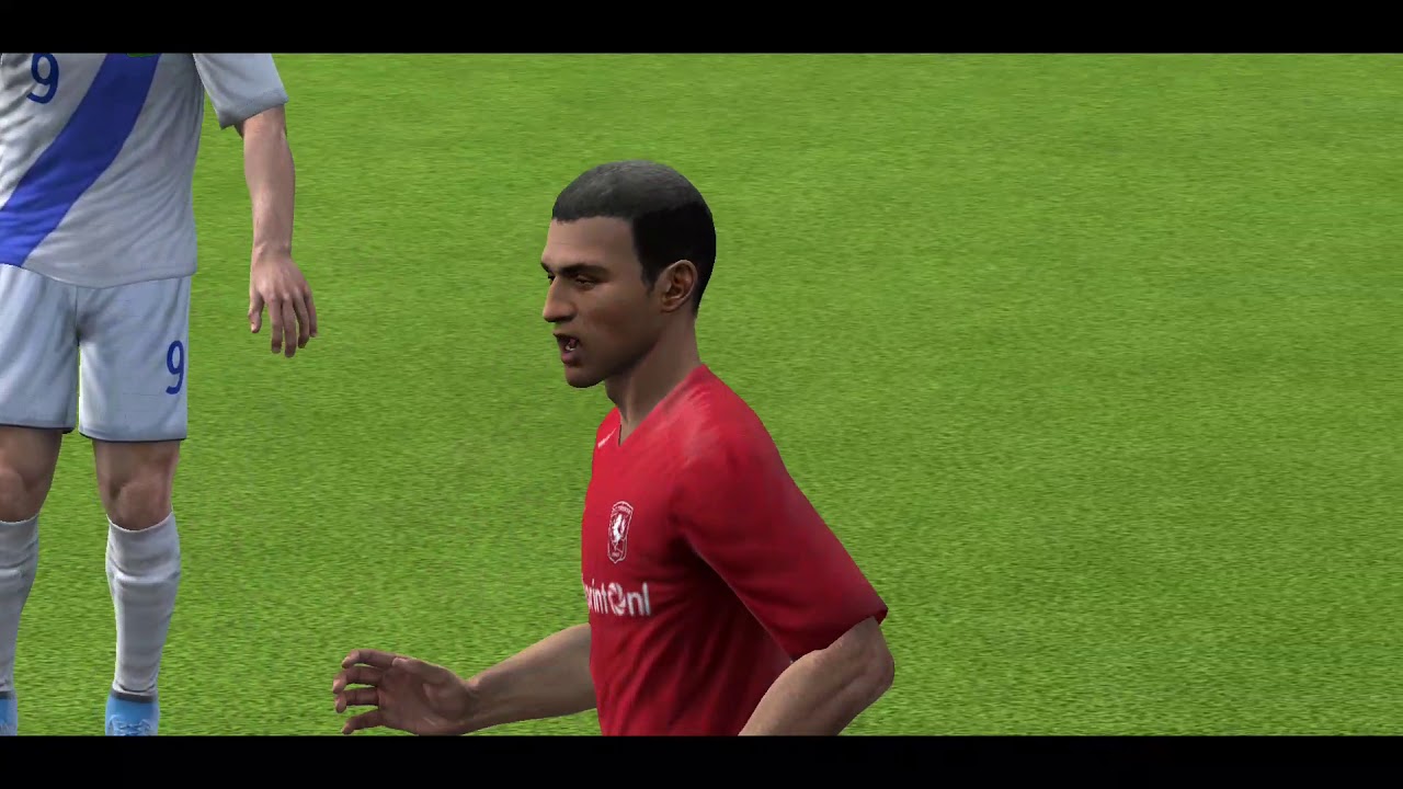 fifa 16 download free ios fifa 16 download free ios