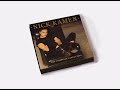 Nick Kamen: The Complete Collection [6CD Boxset]