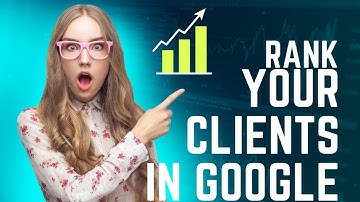 How to use AI to write blog posts that rank higher in Google