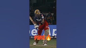 KKR VS RCB 2025 | RCB VS KKR 2025 | RCB 2025 | KKR 2025 | IPL 2025 KKR VS RCB | IPL 2025 1ST MATCH