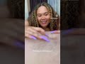 New clip coming soon! Follow myself and Leelah on X!  KelliLynnSage and TicklishLeelah! Book her now