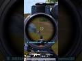 1v4 Clutch 😱 | BGMI Pro Gameplay #shorts