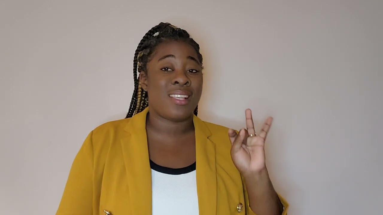 Top 20 YLAI Pitch Competition Finalist 2023- Western STEM Academy International Group of Schools 