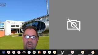 Celebrity ISM2020: Model-based design, parameter estimation, and process optimization in Industry 4 0 Profile