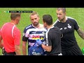 Tabellenführung & Traumdebüt für Löwen-Stürmer Zwarts: Duisburg - TSV 1860 München | 3. Liga | DAZN