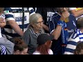 Tabellenführung & Traumdebüt für Löwen-Stürmer Zwarts: Duisburg - TSV 1860 München | 3. Liga | DAZN