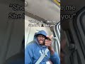Song: IJUSTBEDOINGSHIT by Sa-ah (Out on every platform) #fypシ゚viral #rap #music #newmusic