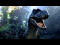 Thumb of Jurassic Park III video