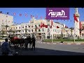 العرب والعيد.. عيد بنكهة الانتخابات