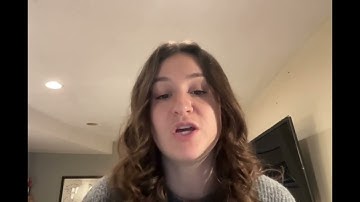 Machine Learning for Microscopy Hackathon 2025 - Bio STEM GPT