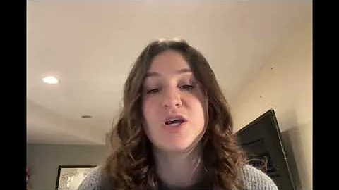 Machine Learning for Microscopy Hackathon 2025 - Bio STEM GPT