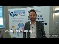 Atelier cci alsace eurometropole  cientica  cyberscurit laffaire du dirigeant 