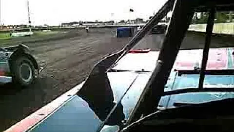 Take a Ride with Jose