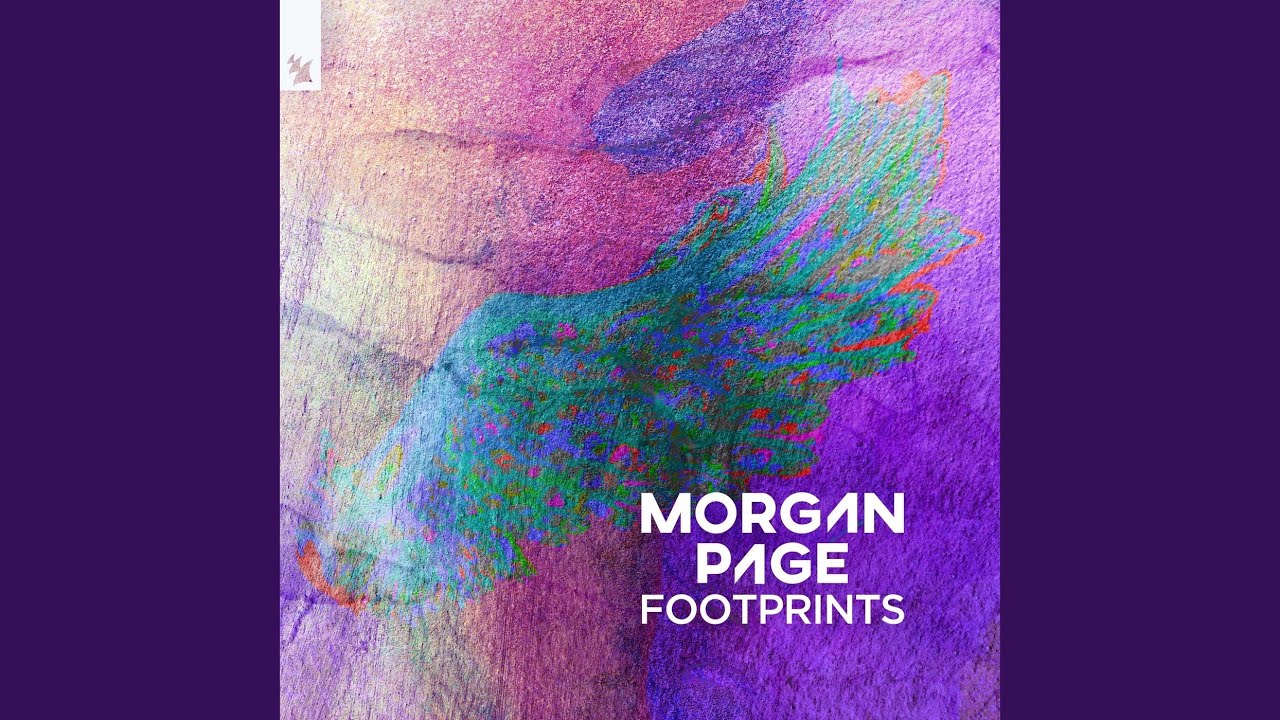 Watch Million Miles (Mixed) on YouTube Watch Million Miles (Mixed) on YouTube