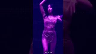 Twice Mina Fancam          #twice #mina #twice4thworldtour #kpop #once