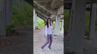 Download Lagu Bunda Yeti #linedancelover MP3 Download Lagu Bunda Yeti #linedancelover MP3