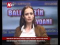 Serap yeiltuna karesi tvde blm 4