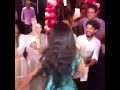 دنيا باطما محيحة نشاط هاهو شاط دنيا باطما محيحة نشاط هاهو شاط