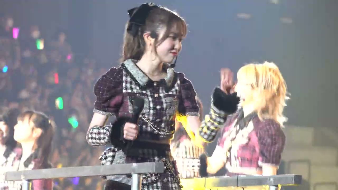 230429 AKB48 혼다 히토미 직캠