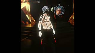 FREE FIRE X SAD SONG ❤️‍🩹#shorts #freefire #trending #freefire #bgmi