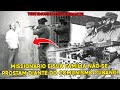 MESMO DIANTE DO C0MUNISM0 DE FlDEL, MISSIONÁRIO NÃO ABANDONA SUA FÉ - LINDO TESTEMUNHO!