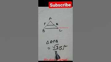 Mensuration 2D most important question part 86 || StudyTime