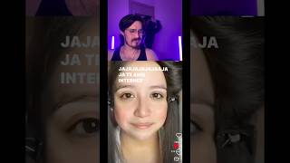 Try Not To Laugh Challenge No. 323