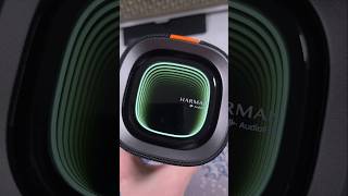 INSANE XIAOMI SOUND PARTY 😳 50W