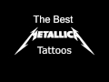 Remove Tattoo Lebanon
