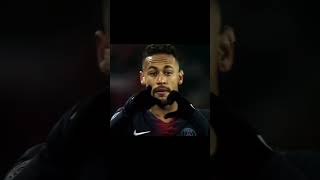 Neymar is one of the best dribblers in the world 😎❤️‍🔥 #edit #capcut  #nymar #fouryou #trending
