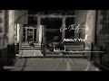 David Correy - About You (Audio)