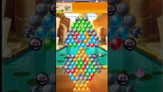 Panda Pop Level 94 to 96 HD Fast & Easy Hint