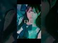 【誕生日ソング】簡単【子ども】 #idol #ライブ #誕生日ソング #ハッピーバースデートゥーユー #惣菜