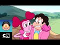 O rejuvenescedor | Steven Universo: O Filme 🎞️ | Steven Universo | Cartoon Network