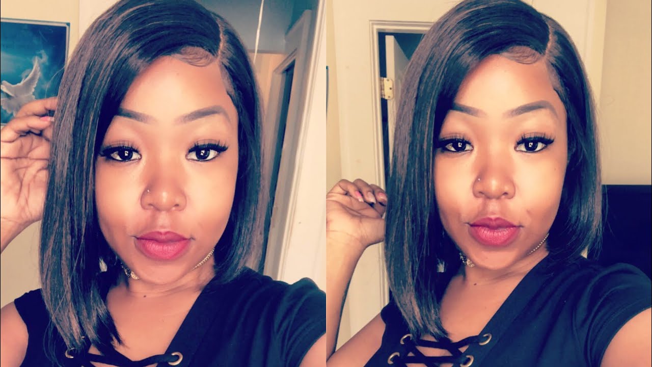 ZURY SIS GIA! BOMB MUST HAVE UNIT | GOBEAUTYNY.COM