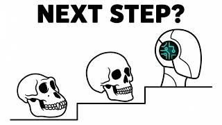 What If AI Is Evolution's Next Step