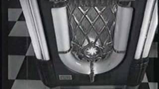 KMJ-TV 24 Fresno 40th Anniversary Special - Part 1