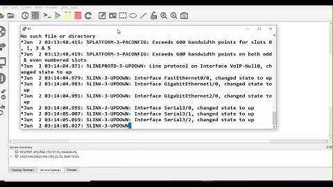 BFD with Routing Protocol