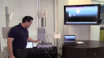 How it works: Huawei CompactRAN