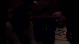 The Camillionaire/Ionic Interview