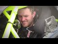 2019 APC Series Season Highlights