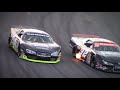 2019 APC Series Season Highlights