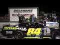 2019 APC Series Season Highlights